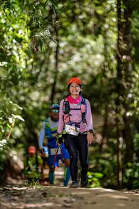 BIB: 5943
                            <button type="button" onclick="openModal(18982715)" class="btn btn-primary btn-sm float-right btn-popup" data-toggle="modal" data-target=".modal-high-quality">
                        <i class="fas fa-shopping-cart"></i> Add to Cart
                    </button>
                                            <button type="button" onclick="isThisMe(18982715, true)" class="btn btn-success btn-sm float-right btn-popup btn-isme hidden" data-toggle="tooltip" data-placement="bottom" title="นี่คือรูปของคุณใช่ไหม คลิกที่นี่เพื่อเอาเข้าอัลบั้ม">
                        <i class="fas fa-plus"></i> Add to album
                    </button>
                    <button type="button" onclick="isThisMe(18982715, false)" class="btn btn-warning btn-sm float-right btn-popup btn-isnotme hidden">
                        <i class="fas fa-ban"></i> Remove from album
                    </button>